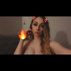 Free access to angelmariie__ Leak OnlyFans 

 profile picture