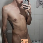 angelmike01 OnlyFans Leaked 

 profile picture