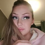 angeloid (🇳🇴Angeloid 💗) OnlyFans Leaked Pictures & Videos 

 profile picture