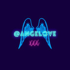 Onlyfans leaks angelovexxx 

 profile picture