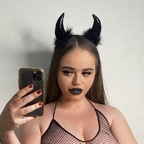 Download angelrat OnlyFans content for free 

 profile picture
