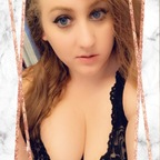 Angelrhea angelrhea Leak OnlyFans 

 profile picture