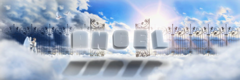 Header of angels116