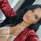 angelsareus21 OnlyFans Leaked Photos and Videos 

 profile picture