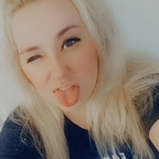 angelsqueaker OnlyFans Leaked Photos and Videos 

 profile picture
