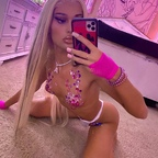 angelthedoll OnlyFans Leaked 

 profile picture