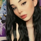 angelvioletxo profile picture