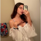 Venus (@angelwings23) Leaked OnlyFans 

 profile picture