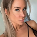 Onlyfans leaked angi_kutscher 

 profile picture
