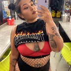 Onlyfans leak angie_annamarie 

 profile picture