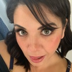 angieadamsxoxo (Angie Adams) free OnlyFans Leaked Videos and Pictures 

 profile picture