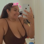 angiecamilo23 (Angelina) OnlyFans content 

 profile picture