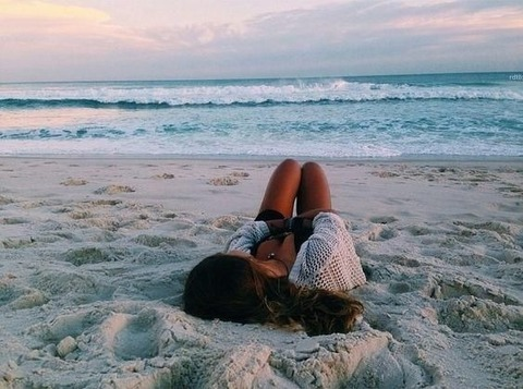 Header of angieespinola29