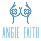 angiefaith profile picture
