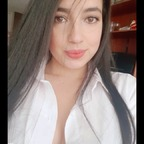 angievdiaz (Angie V Diaz) free OnlyFans Leaked Content 

 profile picture