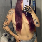 Download angiiperlee OnlyFans videos and photos for free 

 profile picture