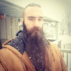 angrybeard profile picture