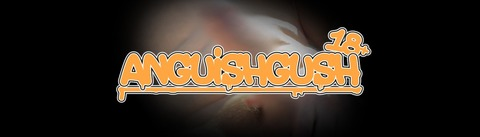 Header of anguishgush