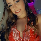 angx18 (Ana Patron) OnlyFans Leaked Pictures & Videos 

 profile picture