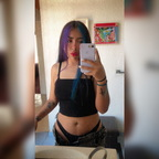 angy_mtz00 OnlyFans Leaked Photos and Videos 

 profile picture