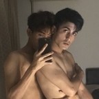 anickonda (Nick &amp; Sam) OnlyFans Leaked Videos and Pictures 

 profile picture
