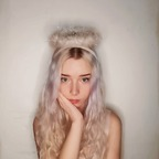 Onlyfans leaked anisangels 

 profile picture