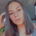 Anissa Gardiner (anissag12) Leaked OnlyFans 

 profile picture