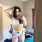 anj1111111 (Anj) OnlyFans Leaked Videos and Pictures 

 profile picture