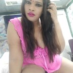 Onlyfans leaks anjalibhovi 

 profile picture