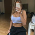 anna.kts OnlyFans Leaked Photos and Videos 

 profile picture