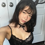 Download anna.ruka OnlyFans videos and photos for free 

 profile picture