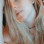 anna393 (Anna) free OnlyFans Leaked Content 

 profile picture
