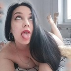 anna_amour (Anna Amour ❤) OnlyFans Leaked Pictures and Videos 

 profile picture