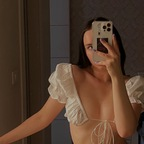 anna_blm profile picture