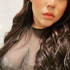 anna_ismine (Anna) OnlyFans Leaked Content 

 profile picture