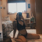 anna_millers (Anna millers) OnlyFans Leaked Videos and Pictures 

 profile picture