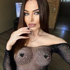 🇺🇦ANNA🖤 annaa_n Leaks OnlyFans 

 profile picture