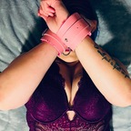 annabellemay95 (AnnabelleMay) OnlyFans Leaked Pictures and Videos 

 profile picture