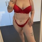 Download annabloom28 OnlyFans videos and photos for free 

 profile picture
