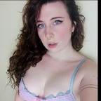 annabluex (Anna Blue) OnlyFans Leaks 

 profile picture