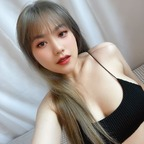 annahitomiofficial profile picture