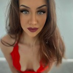 Anna (annakathryn) Leaked OnlyFans 

 profile picture