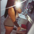 annamaria7 (Ana) OnlyFans content 

 profile picture