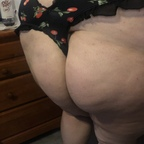 annameowxoxo OnlyFans Leaked 

 profile picture