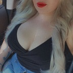 annanicolethick OnlyFans Leaked 

 profile picture