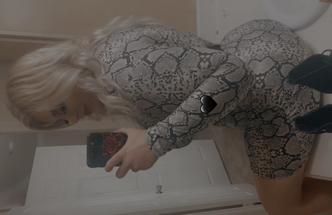 Header of annanicolethick