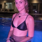 annashumate OnlyFans Leaked Photos and Videos 

 profile picture