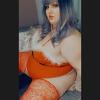 annejanefree (Anne Jane Freepage) free OnlyFans Leaked Content 

 profile picture