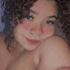 Onlyfans leaked annelaiiaa 

 profile picture