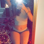 annemarie98 (Annemarie) OnlyFans Leaked Pictures & Videos 

 profile picture